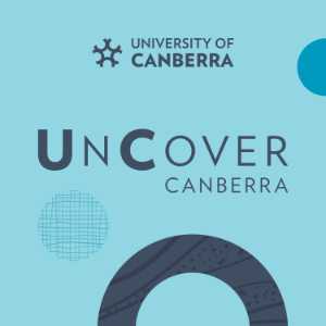 UnCover Canberra