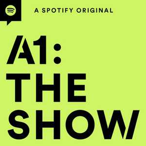 A1: The Show