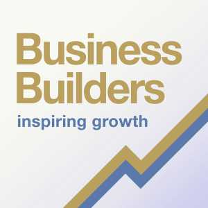 Business Builders Podcast