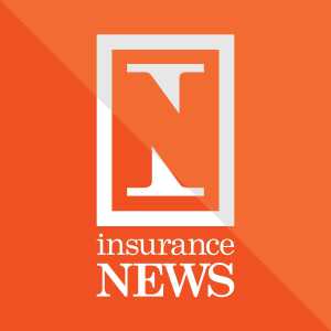 INsight - Insurance News
