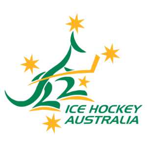 Level-Up With Ice Hockey Australia
