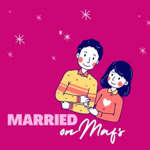 Married On MAFS