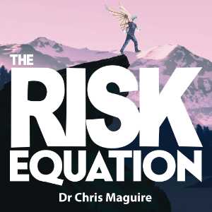 The Risk Equation