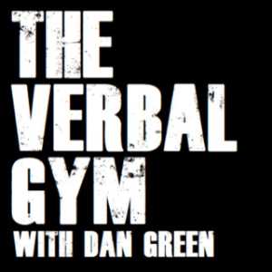 The Verbal Gym