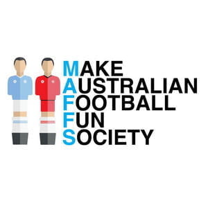 Make Australian Football Fun Society