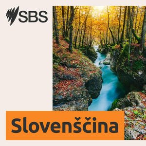 SBS Slovenian