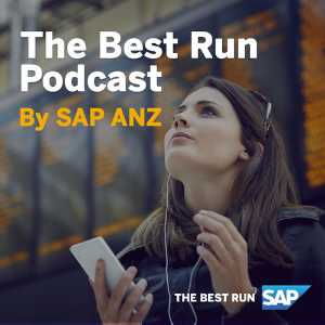 The Best Run Podcast