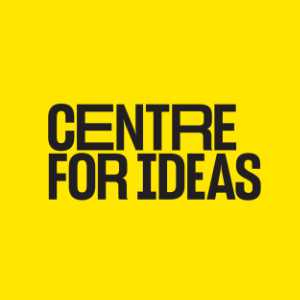 UNSW Centre For Ideas