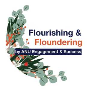 Flourishing And Floundering