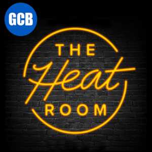 The Heat Room