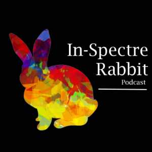 In-Spectre Rabbit
