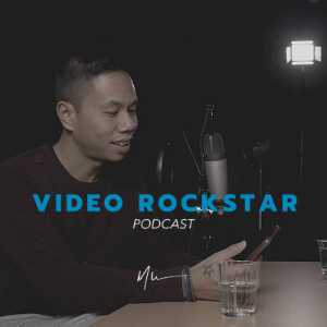 Video Rockstar