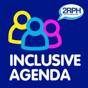 Inclusive Agenda