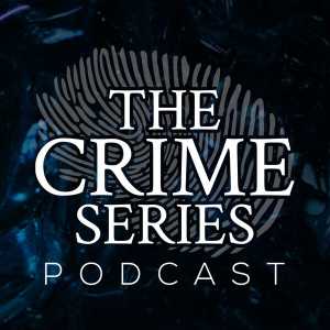 The Crime Series
