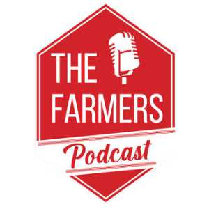The Farmers Podcast