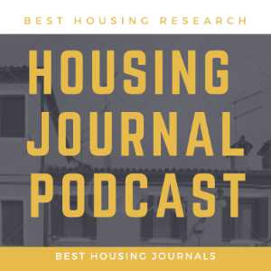Housing Journal Podcast