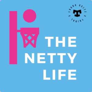 The Netty Life