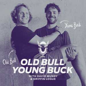 Old Bull, Young Buck