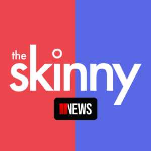 The Skinny - Australia's News Update