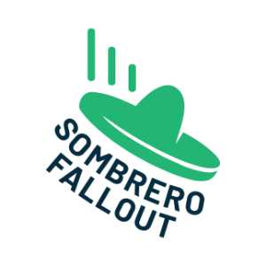 Sombrero Fallout
