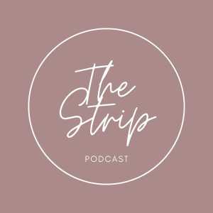 The Strip Podcast