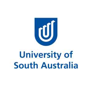 The Study Room (A Podcast By The University Of South Australia)