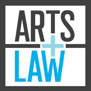 The Arts Law Podcast