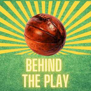 Behind The Play: An Other History Of Australian Football