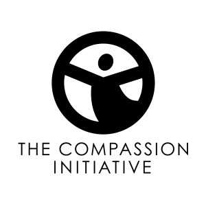 The Compassion Initiative