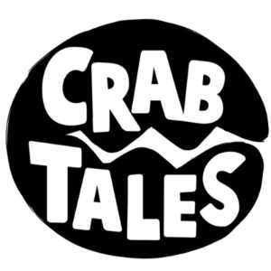 CrabTales Podcast