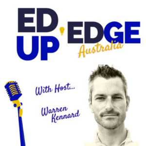EdUp Edge (Australia)