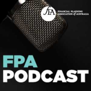 FPA Podcast