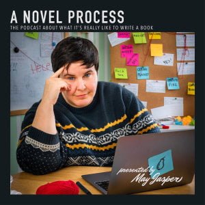 A Novel Process
