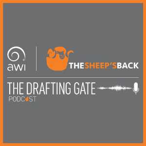 The Drafting Gate