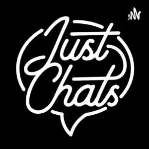 Just Chats