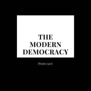 The Modern Democracy