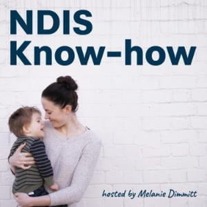 NDIS Know-How