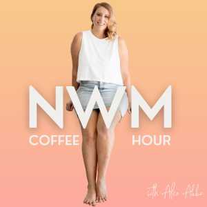 Network Marketing Coffee Hour