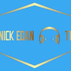 The Nick Egan Times