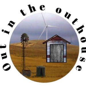 Out In The Outhouse's Podcast