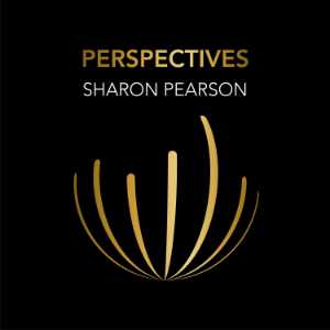 #Perspectives With Sharon Pearson