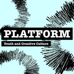 Platform Youth And Creative Culture