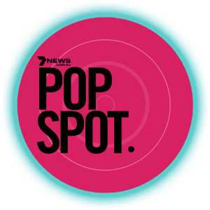 Pop Spot