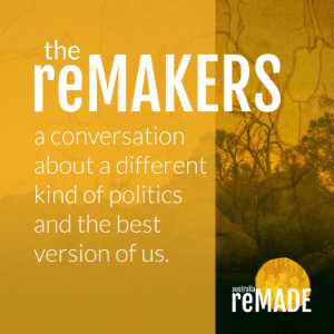 The reMAKERs
