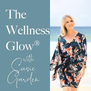 The Wellness Glow®