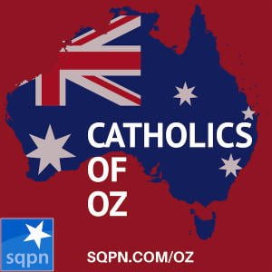 Catholics Of Oz