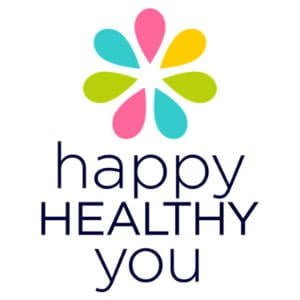Happy Healthy You | Great Australian Pods Podcast Directory