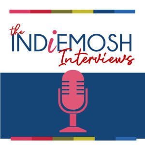 The IndieMosh Interviews