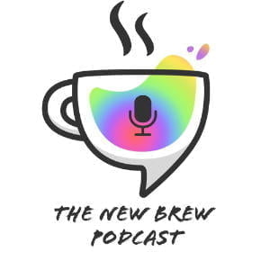 The New Brew Podcast