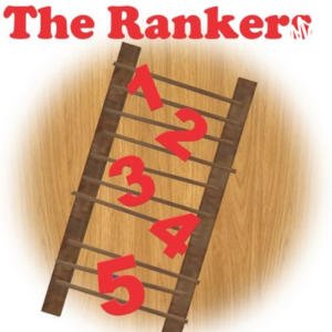 The Rankers
